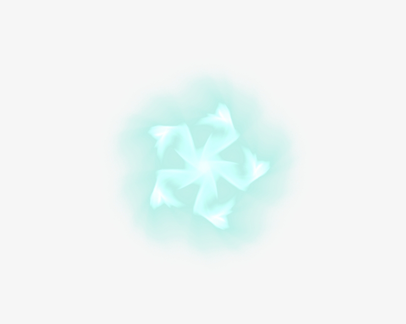 Download Them One By One Below, Or Download The Zip - Darkness, transparent png #4814839