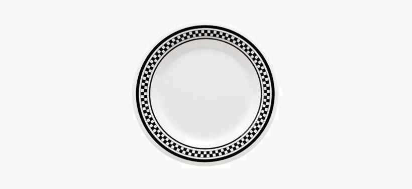 Plate, 12\ - Circle, transparent png #4814842