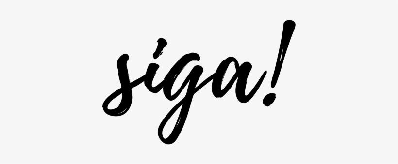 Thumb Image - We Re Hiring Png, transparent png #4814917