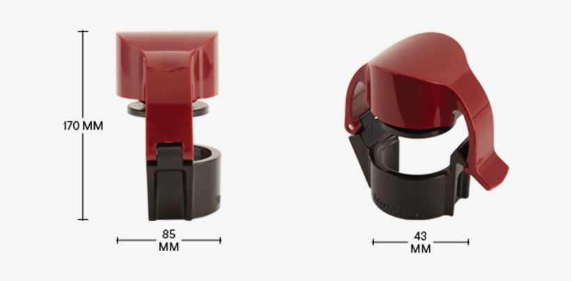 **prices May Vary Basis Location And Availability - Bottle Opener, transparent png #4815006