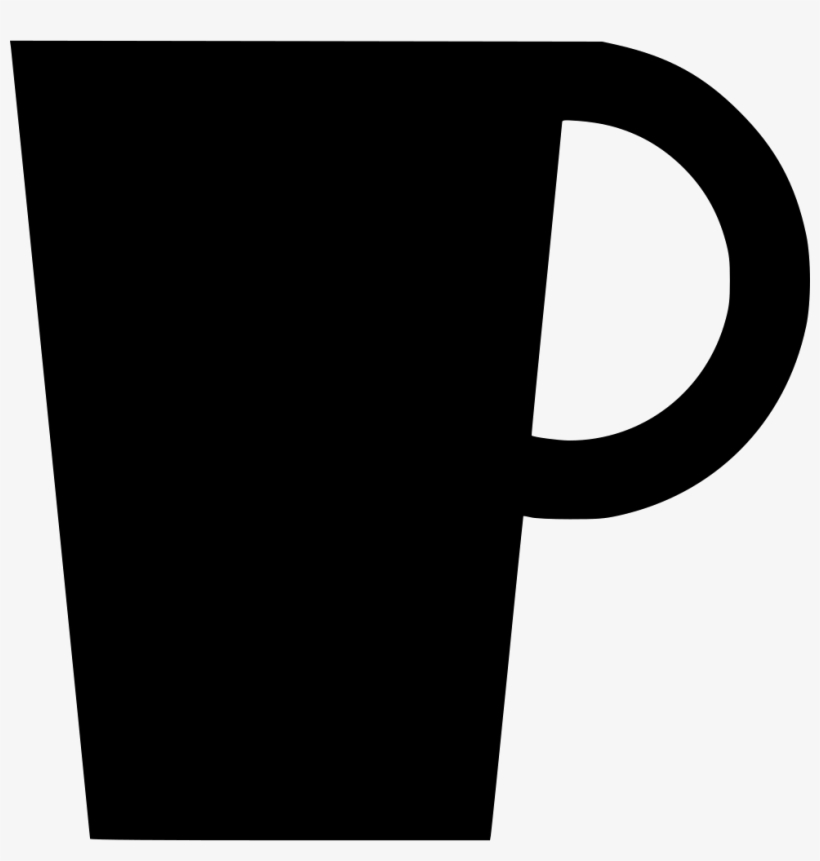 Png File Svg, transparent png #4815102