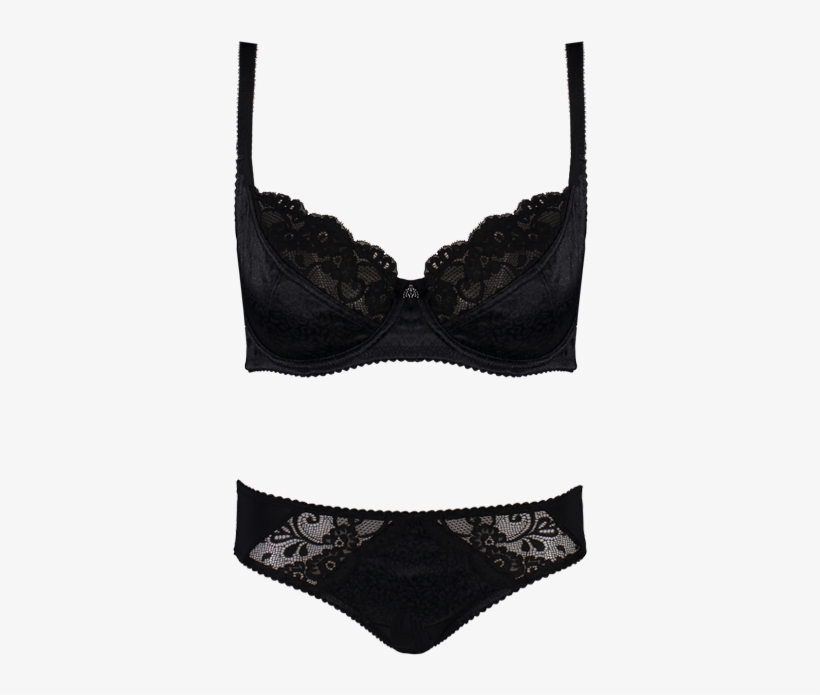 Leopard Print Set Black Set04 2103leopardprintblack - Leopard, transparent png #4815103