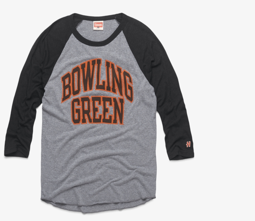Arch Bowling Green Raglan 01060491676 Grey Charcoal - Sweater, transparent png #4815109