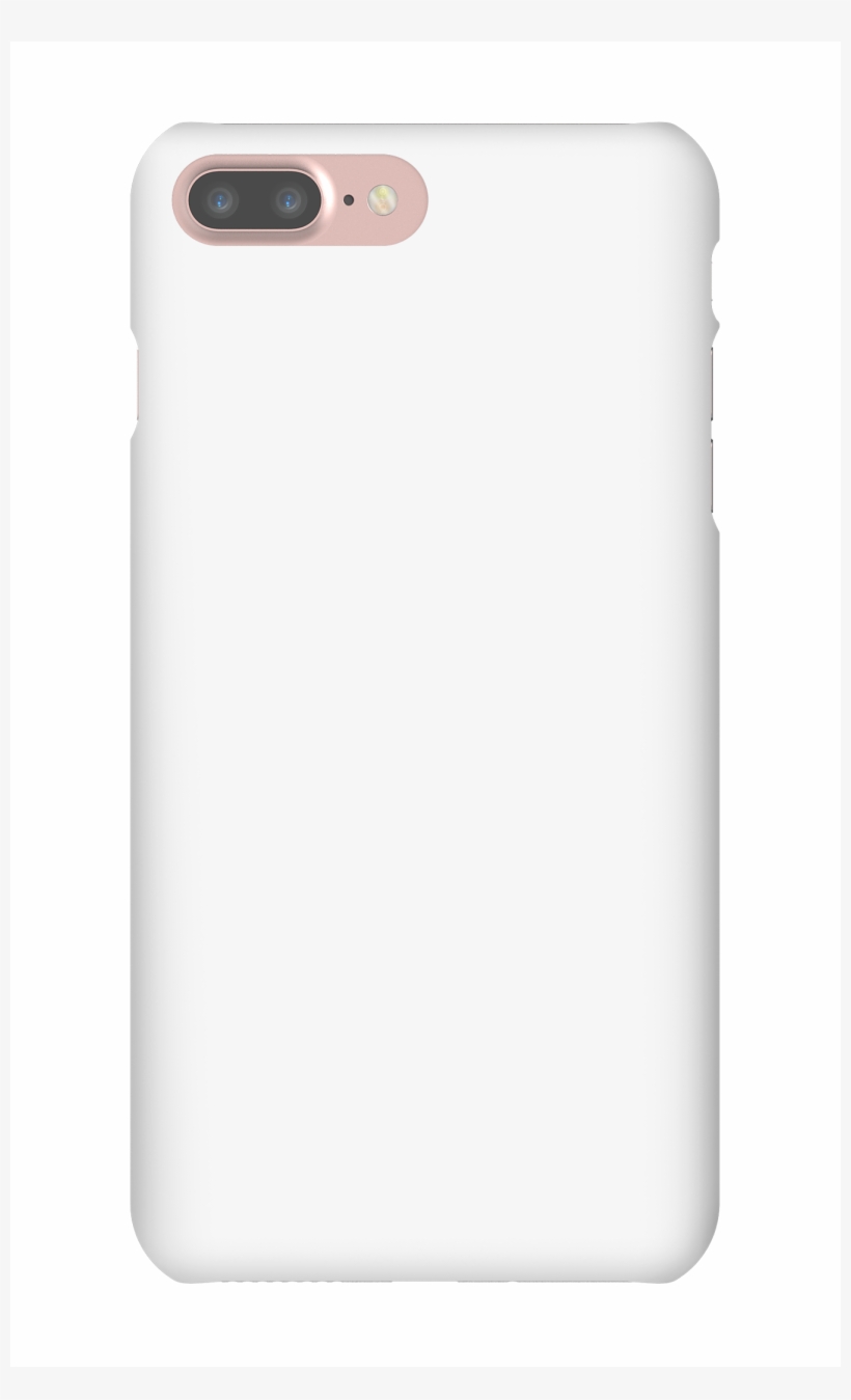 Custom Phone Cases Print - Iphone Phone Case Png, transparent png #4815169