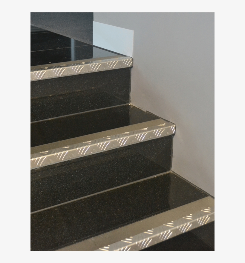 Metal Mate 25 X 25 X 2mm, transparent png #4815310