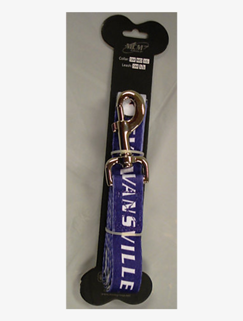 Dog Leash - Ski Binding, transparent png #4815314