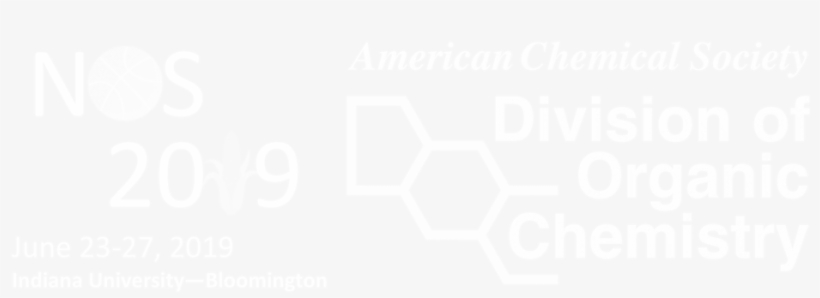 Doc Logo Doc White Washed Logo - Hyatt Regency Logo White, transparent png #4815316