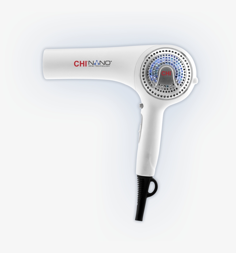 Blow Dryer Png - Hair Care, transparent png #4815521