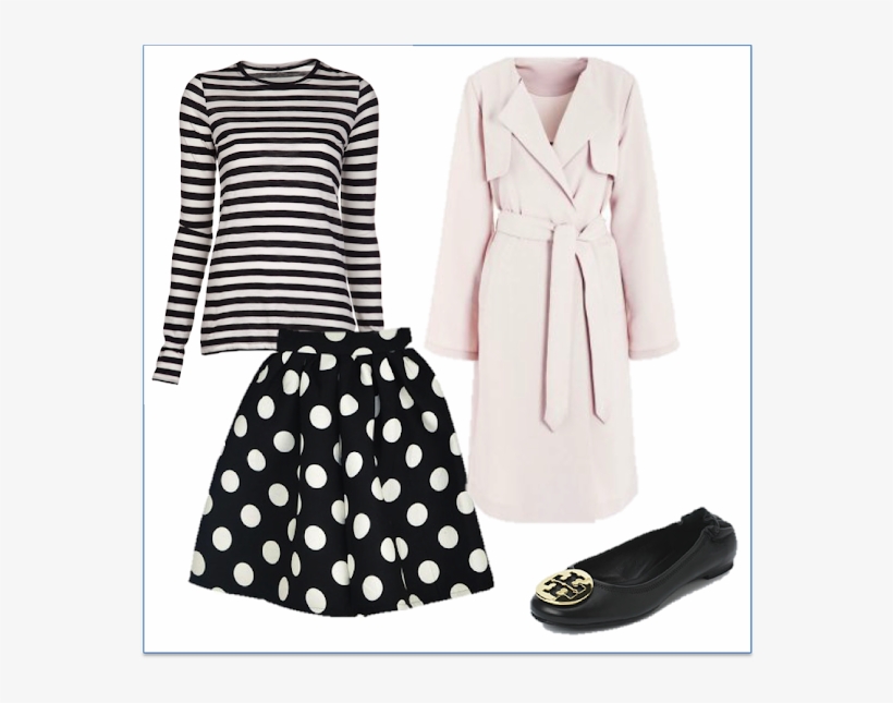 Common Fashion Mistakes - Skirt, transparent png #4815585