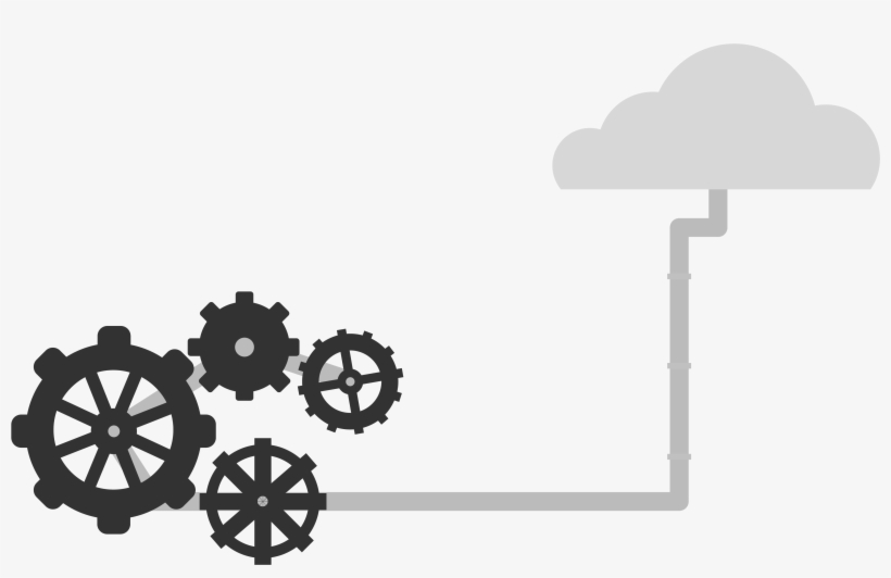 See Golang Packages Included In Activego - Illustration, transparent png #4815865