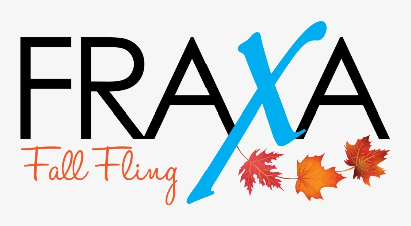 Fraxa Fall Fling Fundraiser - Lg 42sl9500, transparent png #4816015