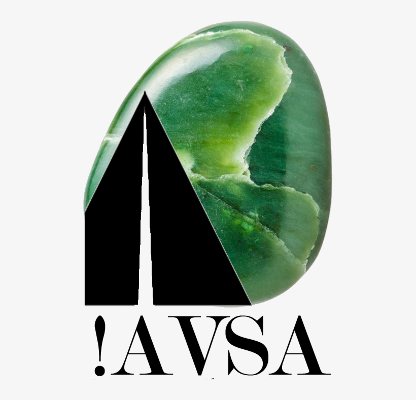 Jade Award - Portable Network Graphics, transparent png #4816019