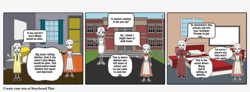 Chinese Cinderella - Cartoon, transparent png #4816081