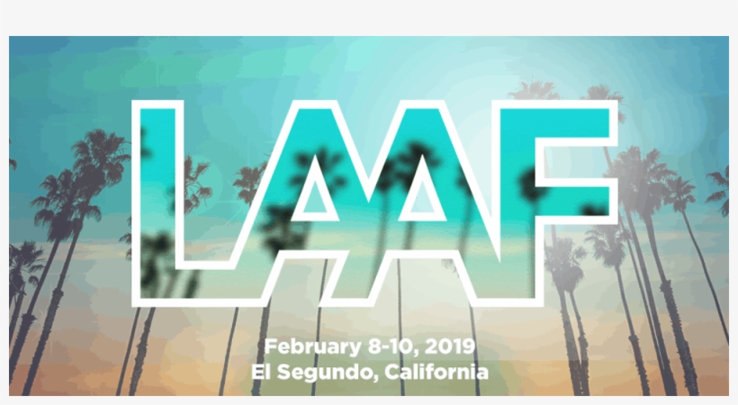 Los Angeles A Cappella Festival, transparent png #4816086