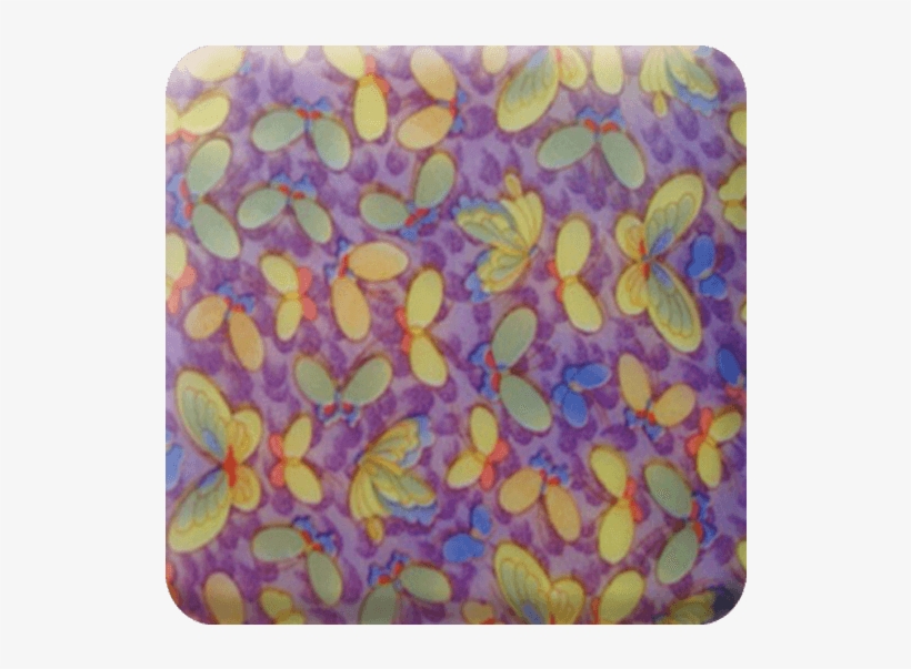 Heavy Transfer Paper - Zinnia, transparent png #4816280