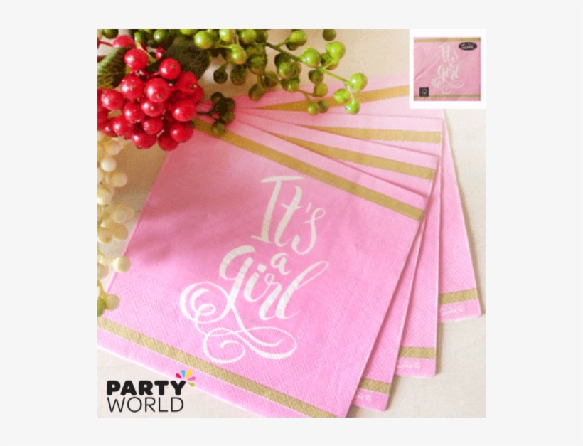 Display All Pictures - Party World, transparent png #4816302