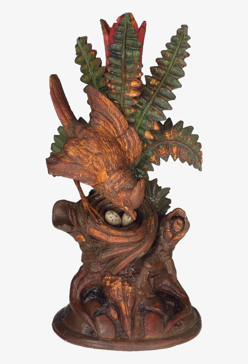 Statue, transparent png #4816303