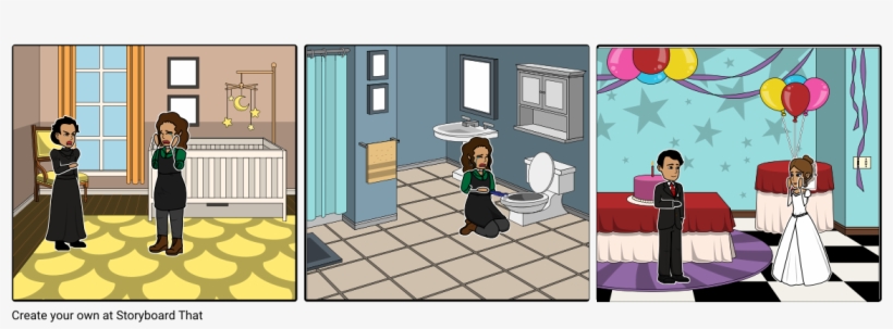 Cinderella - Cartoon, transparent png #4816314