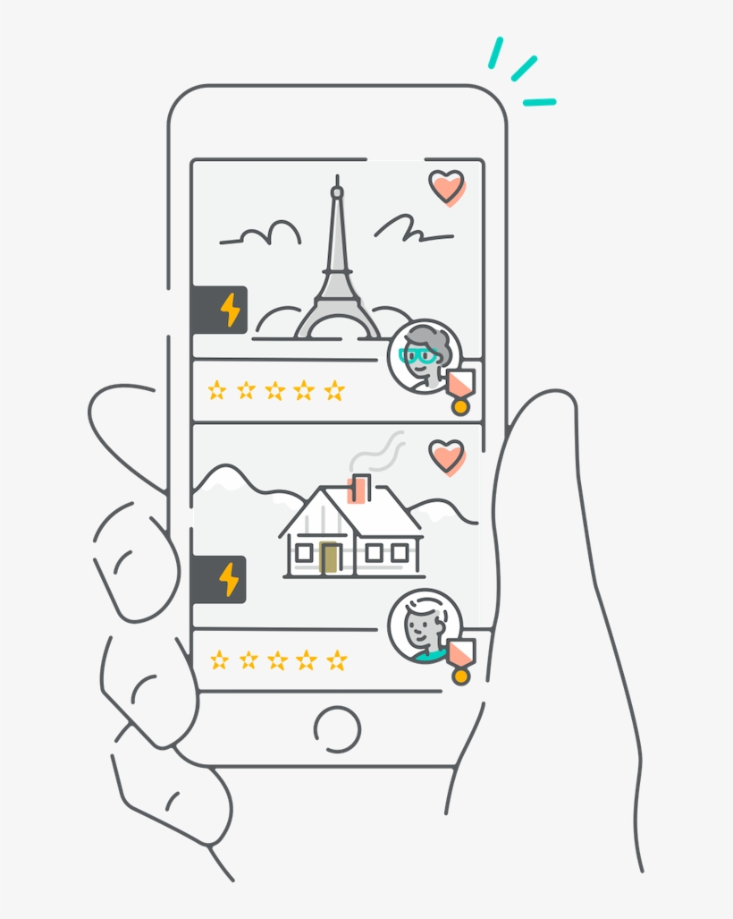 Mobile Phone, transparent png #4816380