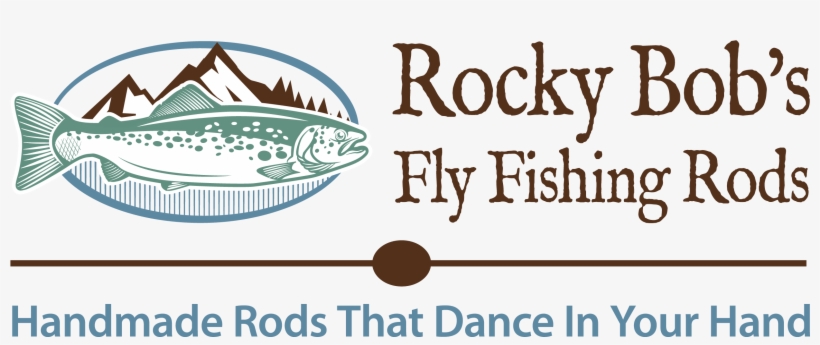 10% Savings - Product, transparent png #4816510