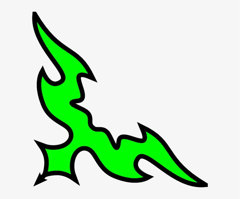 How To Set Use Tribal Icon Png, transparent png #4816613