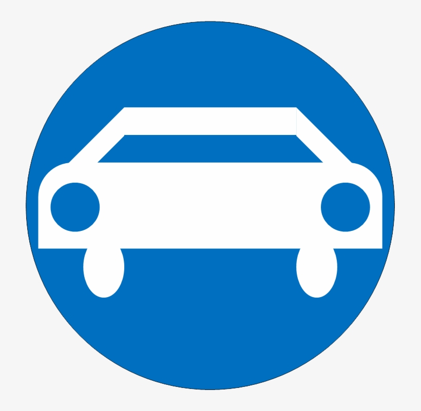 Top Car Rental Company - Air Conditioning Icon Png, transparent png #4816619