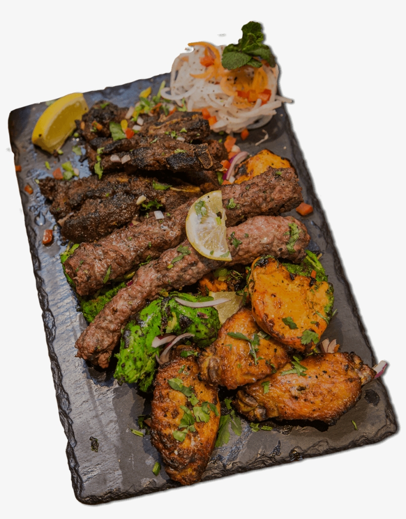 Tablereservations - Grillades, transparent png #4816678