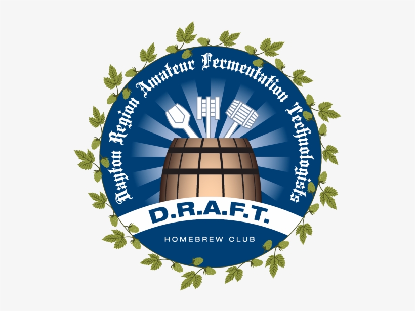 Competition Logo - Dagger Mouth - (import Cd), transparent png #4816685