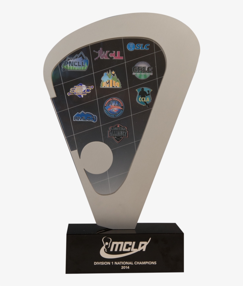 Lacrosse-award, transparent png #4816953