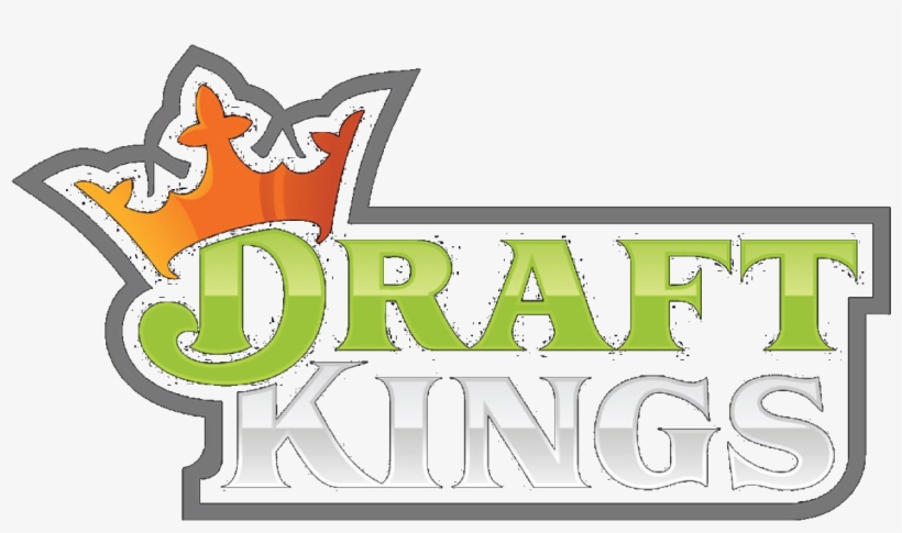 Draft Kings, transparent png #4817024