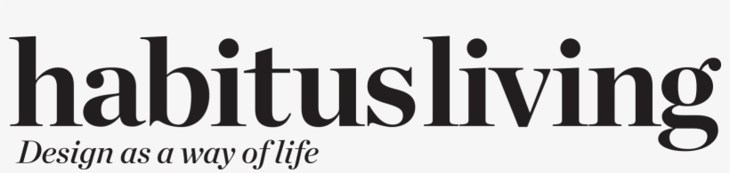Habitusliving - Com - Valet Living Logo, transparent png #4817103