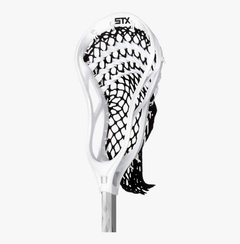 Stx Stallion Mens Lacrosse Stick Free Transparent PNG Download PNGkey