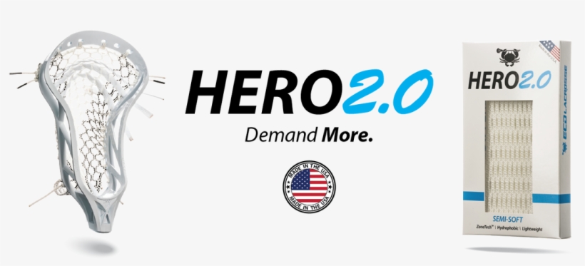 Picture - East Coast Dyes Hero 2.0 Striker Mesh - Neon Yellow, transparent png #4817373