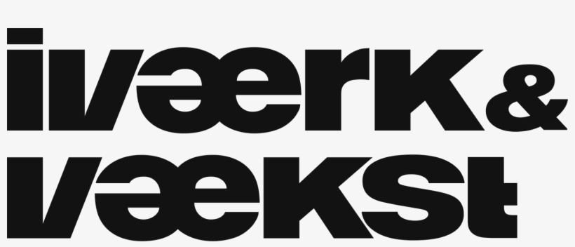 Iværk&vækst First Mover På Feedsfloor, Det Nye Airbnb - Entrepreneur, transparent png #4817379