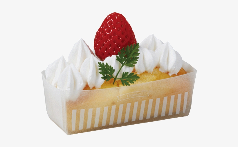 Pound Type Cake Handicraft Confectionery Article Made - Pound Cake, transparent png #4817569