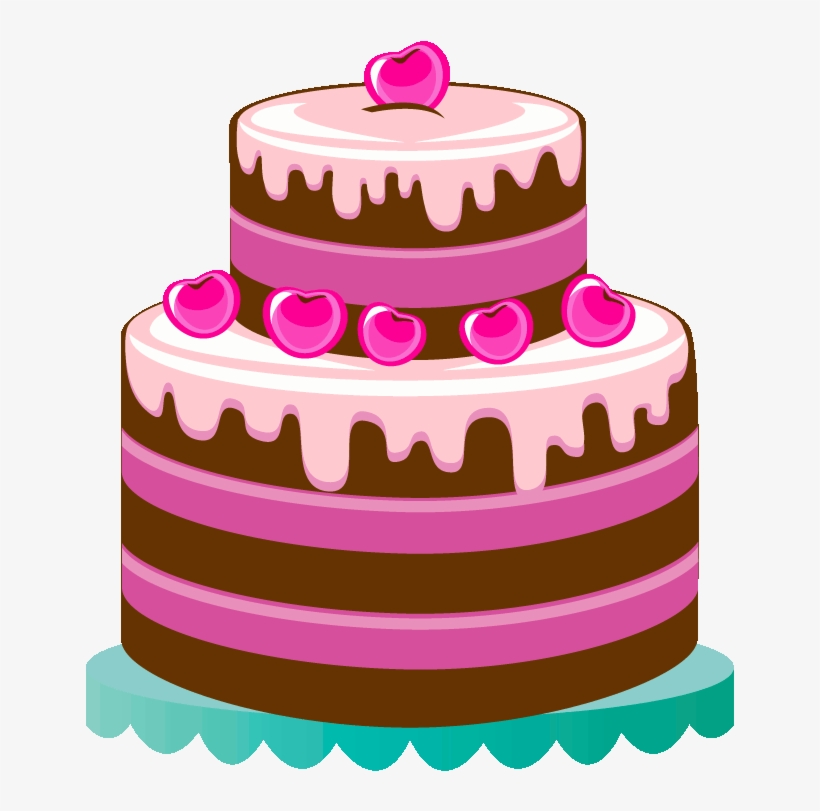 Cookie Decorating, transparent png #4817583