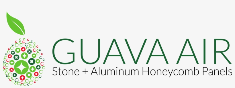 Image Is Not Available - Parallel, transparent png #4817893