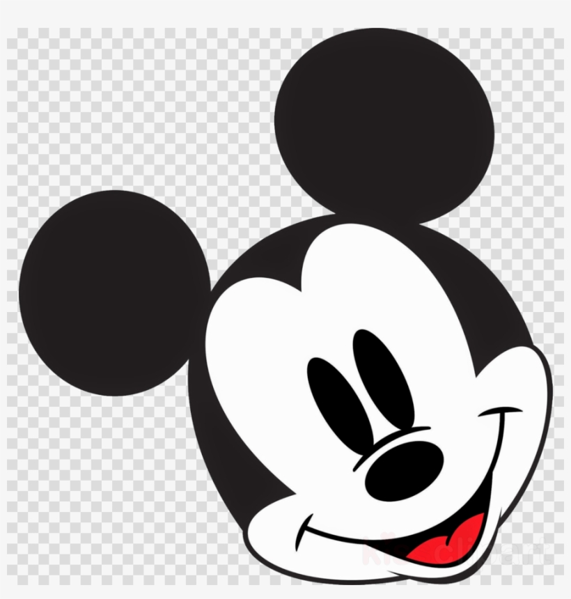 Download Mickey Mouse Png Clipart Mickey Mouse Minnie - Mickey Png, transparent png #4818008