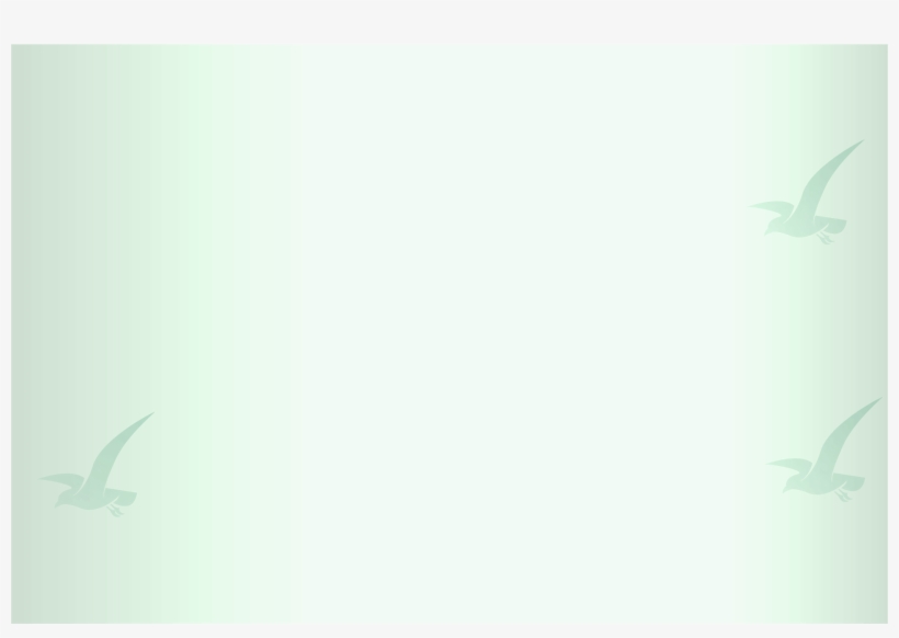 Layer Of Broken Bricks, Ii - Gull, transparent png #4818214