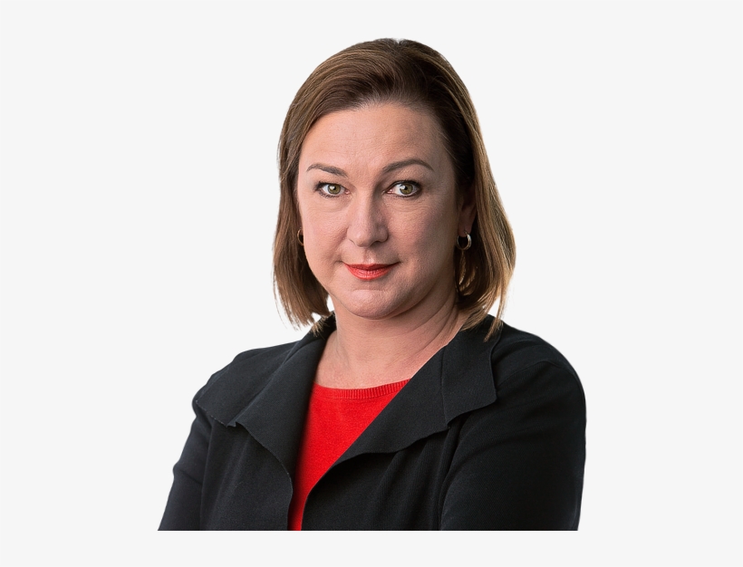 It's Way Past Time To Speak Truth To Climate Arguments - Lenore Taylor And Husband, transparent png #4818321