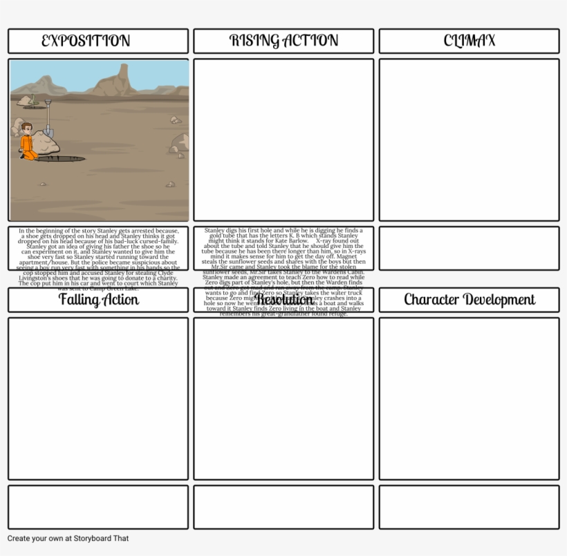 Holes - Stool In The Lottery, transparent png #4818373