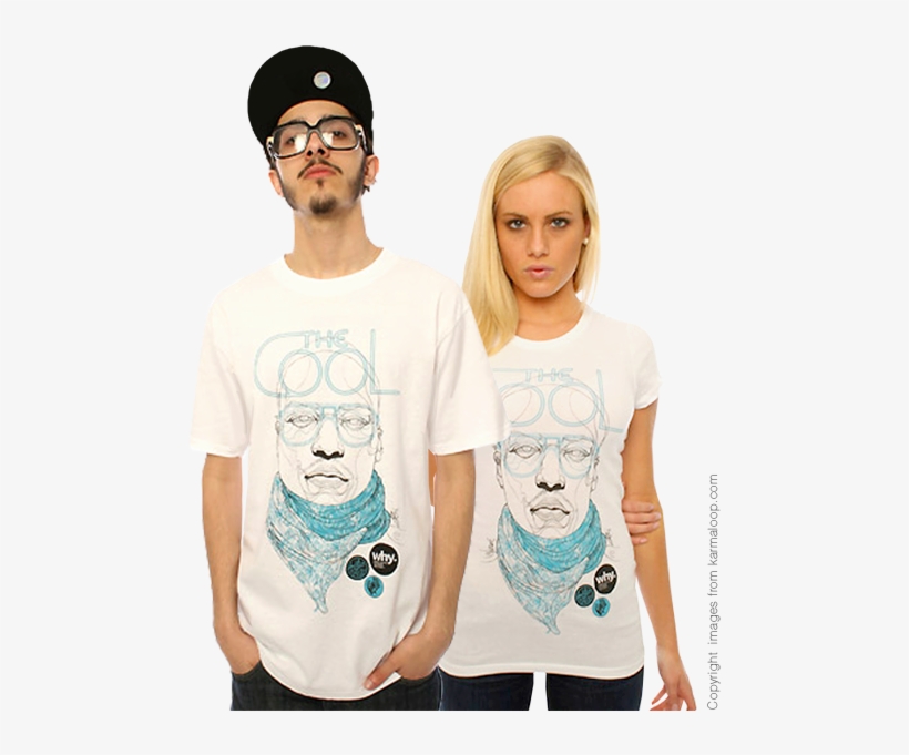 Show On Lupe Fiasco & Kanye West Blog - Lupe Fiasco, transparent png #4818374