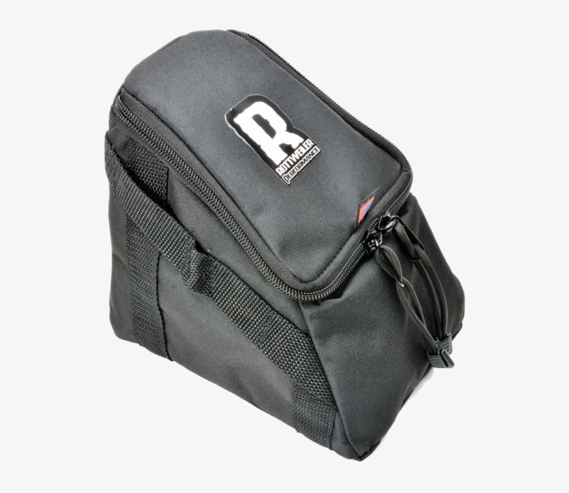 Ktm 690 Enduro / Sm Rottweiler Enduro Internal Soft, transparent png #4818377