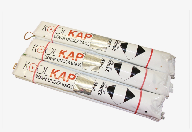 Newsprint, transparent png #4818419