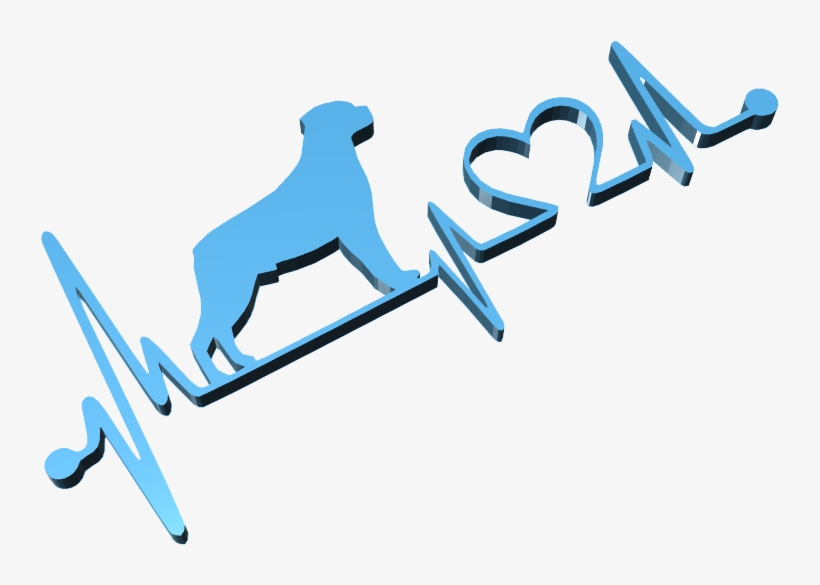 By Luigicoupe Jun 15, 2018 View Original - Graphic Design, transparent png #4818422