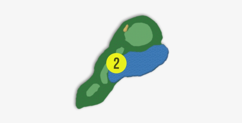 Hole, transparent png #4818474