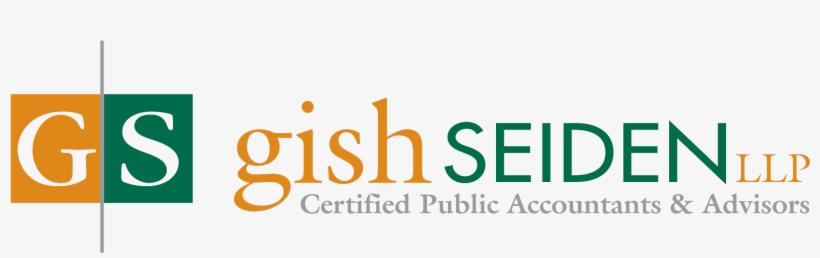 Logo - Gish Seiden Logo, transparent png #4818524