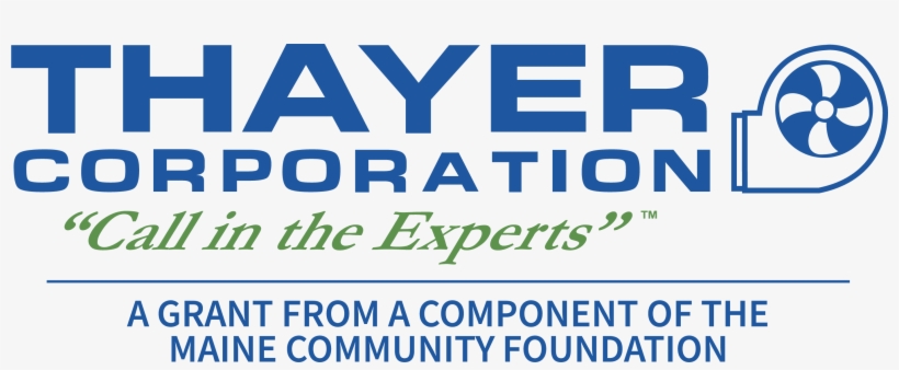Thayer Corporation, transparent png #4818580