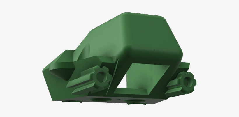 5a24b2f82c4f4 Rottweilerrearhull - Architecture, transparent png #4818581