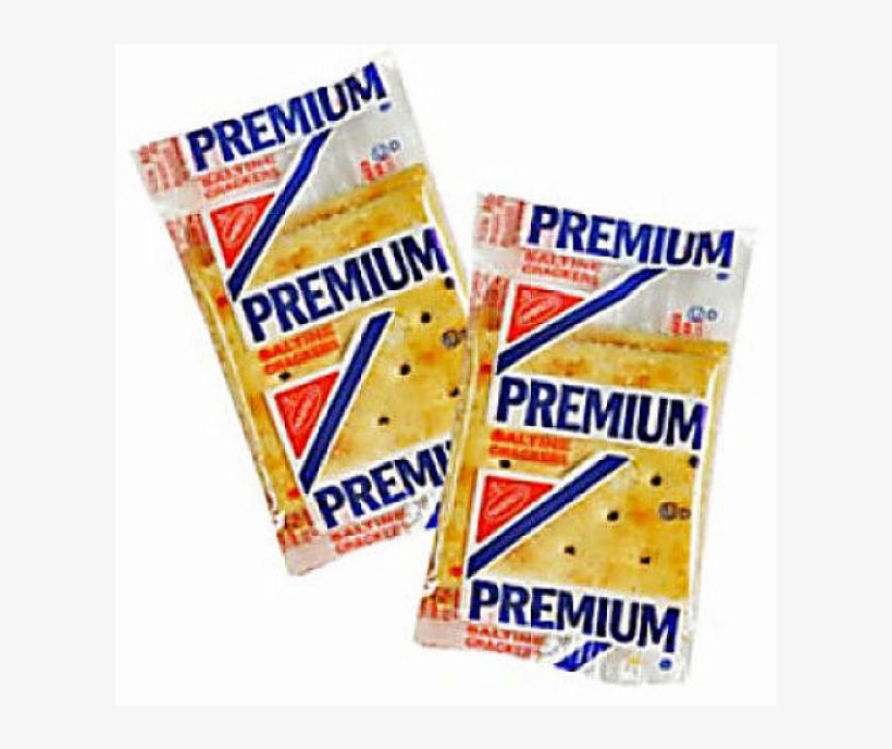 Auction - Nabisco America's Favorite Assortment Crackers 500-0.23, transparent png #4818585